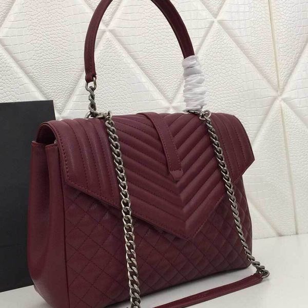womens crossbody lambskin bag brand shoulder messenger handbag checkered bags lady chain belts wallet
womens crossbody lambskin bag brand shoulder messenger handbag checkered bags lady chain belts wallet