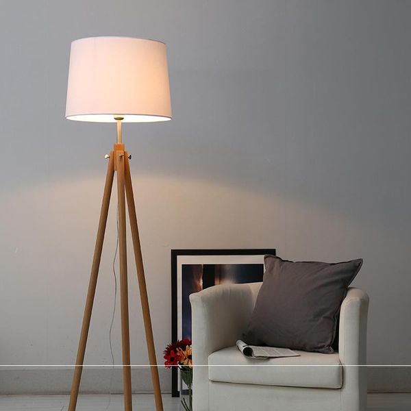 modern living room floor lamp nordic minimalist bedroom floor lamp vertical stand light decorative lights led bird
modern living room floor lamp nordic minimalist bedroom floor lamp vertical stand light decorative lights led bird