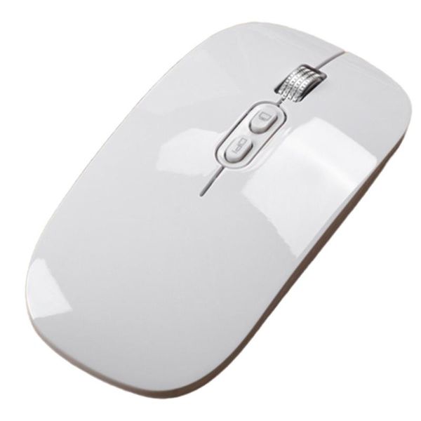 m103 wireless 5.0 wireless mouse for lapcharging ultra-thin fashion super silent office charging ergonomic mouse
m103 wireless 5.0 wireless mouse for lapcharging ultra-thin fashion super silent office charging ergonomic mouse
