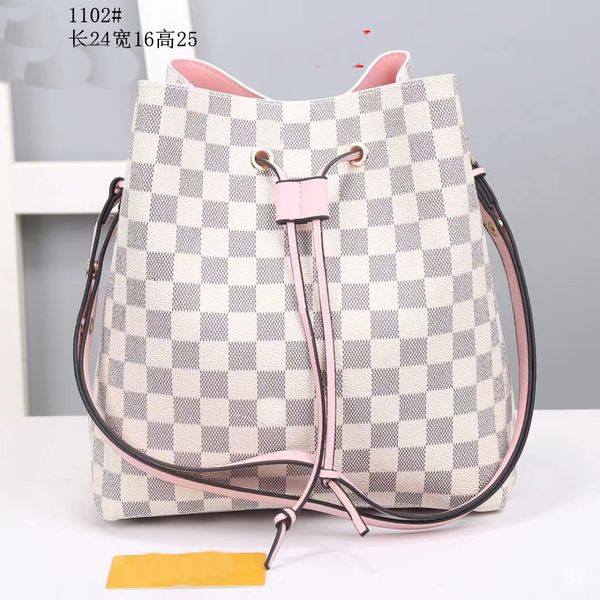 shoulder bags women flap bag crossbody leather plain black brown summer ale classic retro fashion elegant exquisite lady large capacity
shoulder bags women flap bag crossbody leather plain black brown summer ale classic retro fashion elegant exquisite lady large capacity