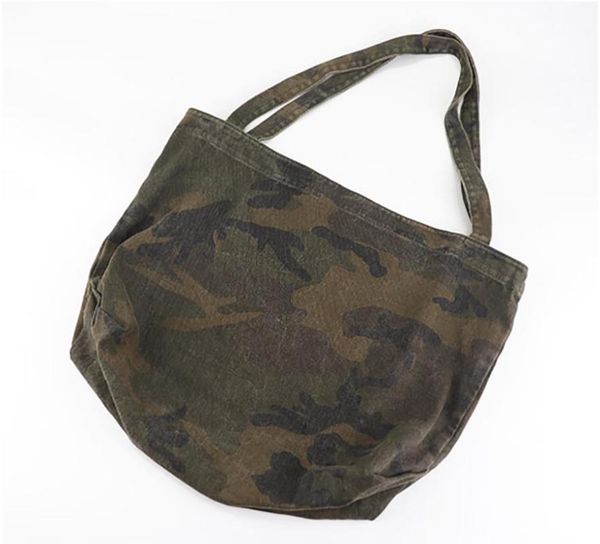 evening bags 2021 ladies hand for woman handbags camouflage oversize clutch purse shoulder bag large capacity casual jeans
evening bags 2021 ladies hand for woman handbags camouflage oversize clutch purse shoulder bag large capacity casual jeans