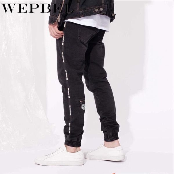 mandylandy men sport pants fashion joggers jogging pants casual drawstring elastic waist long sweatpants, Blue
mandylandy men sport pants fashion joggers jogging pants casual drawstring elastic waist long sweatpants, Blue