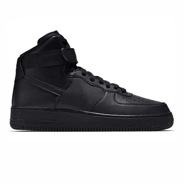 2020 men women platform casual sneakers shadow pale ivory pastel mystic navy triple white black mens trainer fashion shoeskpob
2020 men women platform casual sneakers shadow pale ivory pastel mystic navy triple white black mens trainer fashion shoeskpob