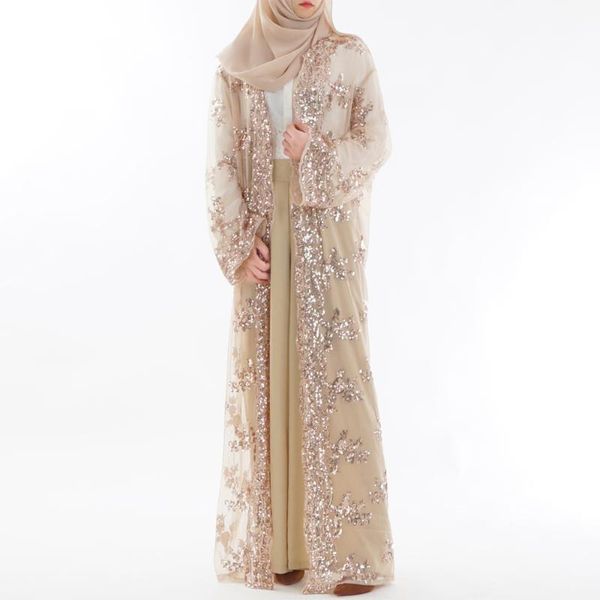 ethnic clothing dresses arab muslim dress moroccan turkey kaftans for women dubai kaftan hijab jalabiya islamic, Red
ethnic clothing dresses arab muslim dress moroccan turkey kaftans for women dubai kaftan hijab jalabiya islamic, Red