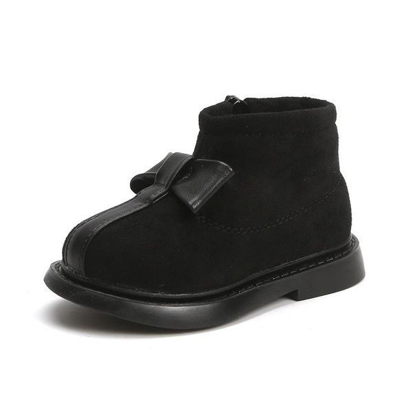 first walkers suitable for foot length 11-14.5cm winter female baby snow boots children's plus velvet soft bottom toddler
first walkers suitable for foot length 11-14.5cm winter female baby snow boots children's plus velvet soft bottom toddler