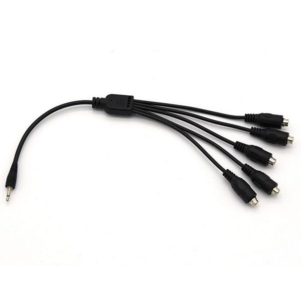 10 style choose electro shock diy accessories electric shock wire electrical stimulation cable patch cord toys for couples
10 style choose electro shock diy accessories electric shock wire electrical stimulation cable patch cord toys for couples
