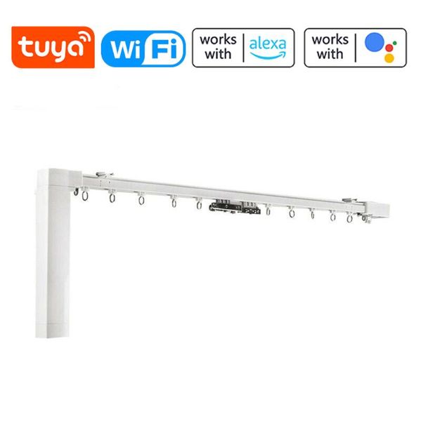 smart home control tuya wifi curtain blind switch electric motorized remote motor for amazon alexa google assistant ifttt
smart home control tuya wifi curtain blind switch electric motorized remote motor for amazon alexa google assistant ifttt