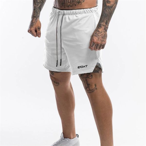2021 new men gyms fitness shorts mens summer 5 colors casual printing short pants male jogger workout beach knee length yi2s, White;black
2021 new men gyms fitness shorts mens summer 5 colors casual printing short pants male jogger workout beach knee length yi2s, White;black