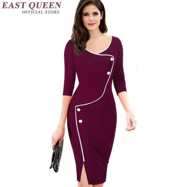 casual dresses bodycon dress 2021 tunic slim fitting woman summer dd064 c, Black;gray
casual dresses bodycon dress 2021 tunic slim fitting woman summer dd064 c, Black;gray
