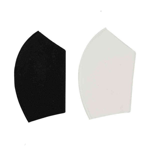 breathable 3d ice cloth mask with adjustable sunscreen net red
breathable 3d ice cloth mask with adjustable sunscreen net red