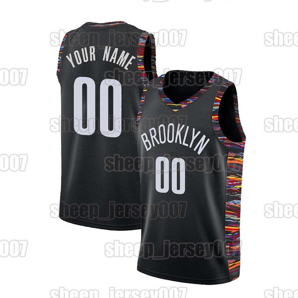 kyrie custom kevin 11 irving 7 durant basketball 13 harden brooklyn nets spencer 8 dinwiddie jersey caris 22 levert ncaa allen, Black;red
kyrie custom kevin 11 irving 7 durant basketball 13 harden brooklyn nets spencer 8 dinwiddie jersey caris 22 levert ncaa allen, Black;red