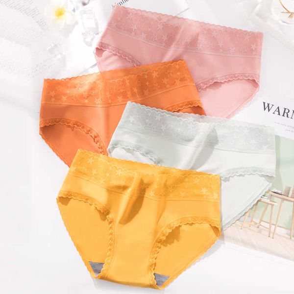 2pcs/lot women lace panties seamless cotton briefs underwear mid waist antibacterial comfort pants underpants intimates #f, Black;pink
2pcs/lot women lace panties seamless cotton briefs underwear mid waist antibacterial comfort pants underpants intimates #f, Black;pink