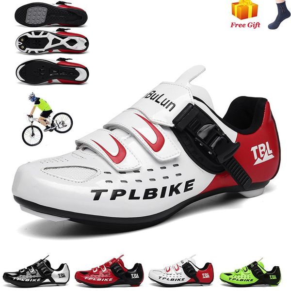 cycling footwear 2021 style mtb shoes men breathable racing road bike self-locking professional bicycle sneakers sports, Black
cycling footwear 2021 style mtb shoes men breathable racing road bike self-locking professional bicycle sneakers sports, Black