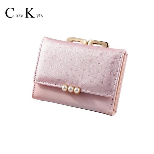 wallets caze kyts 2021 ladies wallet korean version tide pearl coin purse cute clutch bag, Red;black
wallets caze kyts 2021 ladies wallet korean version tide pearl coin purse cute clutch bag, Red;black