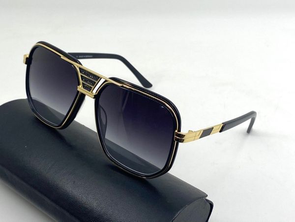 new mod666 mens sunglasses men sun glasses women sunglasses fashion style protects eyes gafas de sol lunettes de soleil with box, White;black
new mod666 mens sunglasses men sun glasses women sunglasses fashion style protects eyes gafas de sol lunettes de soleil with box, White;black