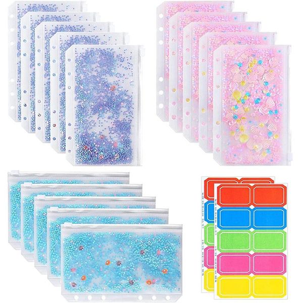 gift wrap a6 binder cash envelopes, pvc budget envelopes with zipper envelopes,for 6 ring refillable notebook planner
gift wrap a6 binder cash envelopes, pvc budget envelopes with zipper envelopes,for 6 ring refillable notebook planner