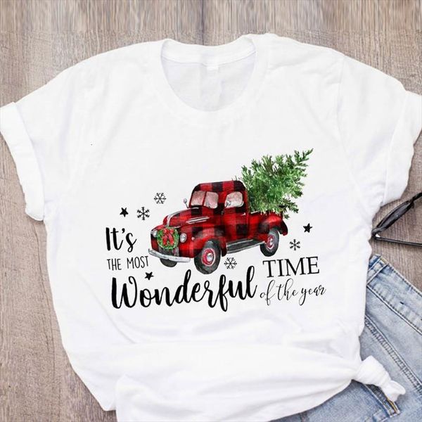 and women graphic plaid truck mens womens aesthetic 90s clothes merry christmas print lady tees clothing female, White;black
and women graphic plaid truck mens womens aesthetic 90s clothes merry christmas print lady tees clothing female, White;black
