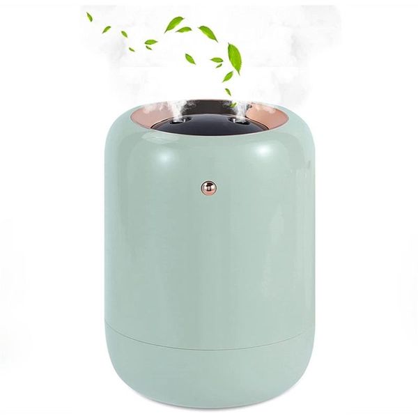 humidifiers cool mist humidifier 1000ml easy to clean 2 spray modeswaterless auto shut-off quiet for bedroom baby office palnts
humidifiers cool mist humidifier 1000ml easy to clean 2 spray modeswaterless auto shut-off quiet for bedroom baby office palnts