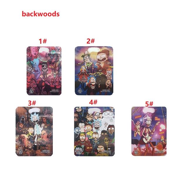 3.5g zip lock mylar plastic retail bag print logo runtz 420 dry herb flower foil ziplock organic smell proof packing sealed edibles pacakge
3.5g zip lock mylar plastic retail bag print logo runtz 420 dry herb flower foil ziplock organic smell proof packing sealed edibles pacakge