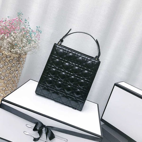 women luxurys designers bags 2021 womens handbags purses designer crossbody wallet bag louisbags_18 dijiasige patent leather princess sheeps
women luxurys designers bags 2021 womens handbags purses designer crossbody wallet bag louisbags_18 dijiasige patent leather princess sheeps