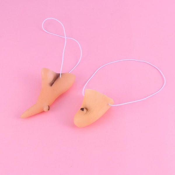 decorative objects & figurines 1 set witch costumes lifelike funny pretend props for costume party
decorative objects & figurines 1 set witch costumes lifelike funny pretend props for costume party