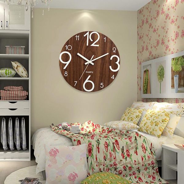 wall clocks 3d luminous hanging clock acrylic brief digital number silent glow dark quiet diy modern
wall clocks 3d luminous hanging clock acrylic brief digital number silent glow dark quiet diy modern