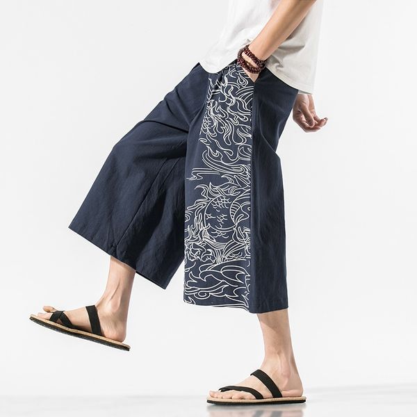 men casual pants print retro wide leg chinese trousers men baggy loose kung fu pants hanfu men online chinese store 10919, Red
men casual pants print retro wide leg chinese trousers men baggy loose kung fu pants hanfu men online chinese store 10919, Red