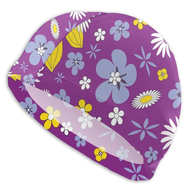 wide brim hats hawaiian fashion outfit adults men/women high elastic waterproof pu fabric protect ears long hair swimming cap, Blue;gray
wide brim hats hawaiian fashion outfit adults men/women high elastic waterproof pu fabric protect ears long hair swimming cap, Blue;gray
