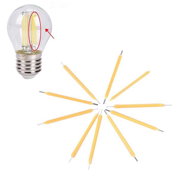 bulbs 10pcs filament bulb candle light source cob super bright led diy lamp manual supply warm white lighting
bulbs 10pcs filament bulb candle light source cob super bright led diy lamp manual supply warm white lighting