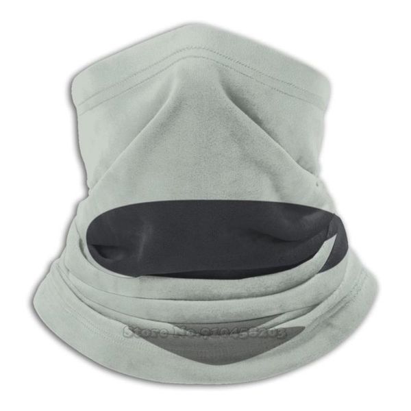 scarves nof 1 scarf bandana headband outdoor climbing warmer face mask anime studio japan spirited away cute moving castle my neighbor, Blue;gray 
scarves nof 1 scarf bandana headband outdoor climbing warmer face mask anime studio japan spirited away cute moving castle my neighbor, Blue;gray