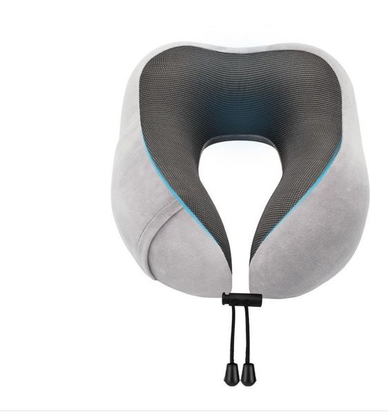 u-shaped pillow memory cotton travel pillow plane protective neck strap custom magnetic cloth health 2021
u-shaped pillow memory cotton travel pillow plane protective neck strap custom magnetic cloth health 2021