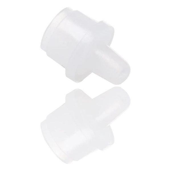storage bottles & jars 100pcs 15ml empty plastic squeezable dropper eye liquid refillable
storage bottles & jars 100pcs 15ml empty plastic squeezable dropper eye liquid refillable