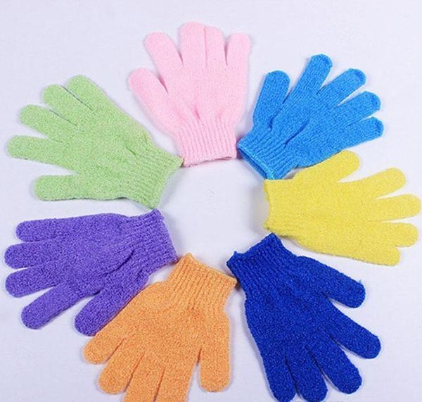 moisturizing spa skin bath gloves exfoliating gloves cloth scrubber face body bath gloves assorted colors ing
moisturizing spa skin bath gloves exfoliating gloves cloth scrubber face body bath gloves assorted colors ing
