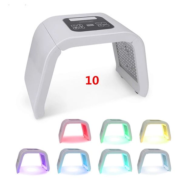 220v eu usa warehouse 7-color pro electric compact whitening ptherapy spectrometer pdt / led machine skin care and beauty instrumentdhl
220v eu usa warehouse 7-color pro electric compact whitening ptherapy spectrometer pdt / led machine skin care and beauty instrumentdhl