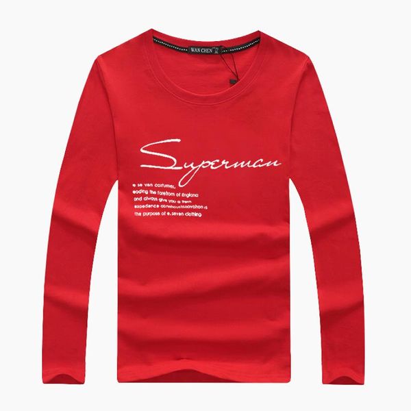 new spring and autumn brand clothing men fashion clothes t shirt long sleeve t-shirts mens casual t shirts plus size, White;black
new spring and autumn brand clothing men fashion clothes t shirt long sleeve t-shirts mens casual t shirts plus size, White;black