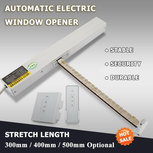 fingerprint access control sunroof skylight greenhouse waterproof mute chain type window opener automatic electric with remote controller
fingerprint access control sunroof skylight greenhouse waterproof mute chain type window opener automatic electric with remote controller