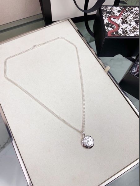 designer women 2021 new designers in europe and the simple lovely ms long fashion jewelry necklace tide 11te, Silver
designer women 2021 new designers in europe and the simple lovely ms long fashion jewelry necklace tide 11te, Silver