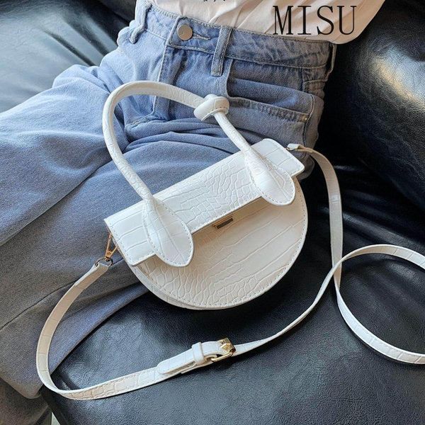 luxury handbag women bags designer stone pattern small crossbody messenger bag female half moon clutches purse ladys bolsos
luxury handbag women bags designer stone pattern small crossbody messenger bag female half moon clutches purse ladys bolsos