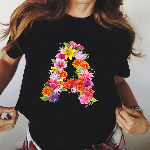 graphic t-shirt short-sleeve graphic tshirt floral flower aesthetics female tees women ulzzang summer t shirt dropshipping c0220, White
graphic t-shirt short-sleeve graphic tshirt floral flower aesthetics female tees women ulzzang summer t shirt dropshipping c0220, White