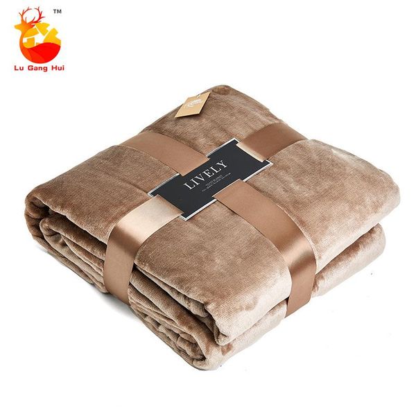modern pure color simple style flannel blanket sofa nap blanket coral fleece air conditioning leisure
modern pure color simple style flannel blanket sofa nap blanket coral fleece air conditioning leisure