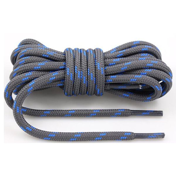 22 freight pay shoe parts accessories shoelaces purchased separately difference running sneakers men women shoes size 36-45 18, White;pink
22 freight pay shoe parts accessories shoelaces purchased separately difference running sneakers men women shoes size 36-45 18, White;pink