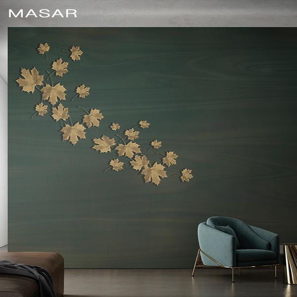 wallpapers masar original simple yellow mural bedroom bedside living room dining hall background wall wallpaper fluid
wallpapers masar original simple yellow mural bedroom bedside living room dining hall background wall wallpaper fluid