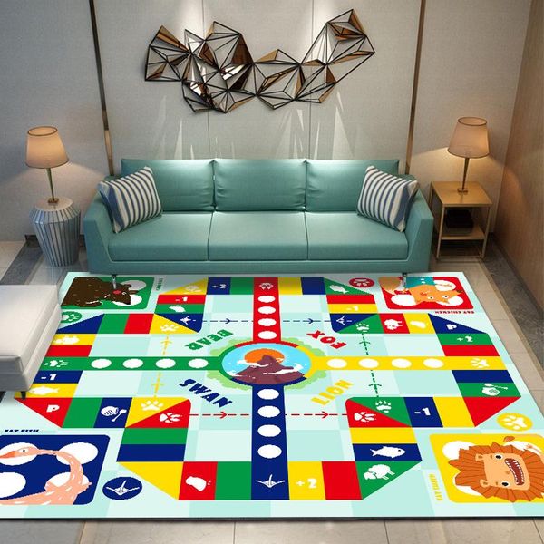 carpets children rooms parlor decorative nordice tiger kids room baby rugs 3d cartoon football rug living carpet modern soft
carpets children rooms parlor decorative nordice tiger kids room baby rugs 3d cartoon football rug living carpet modern soft