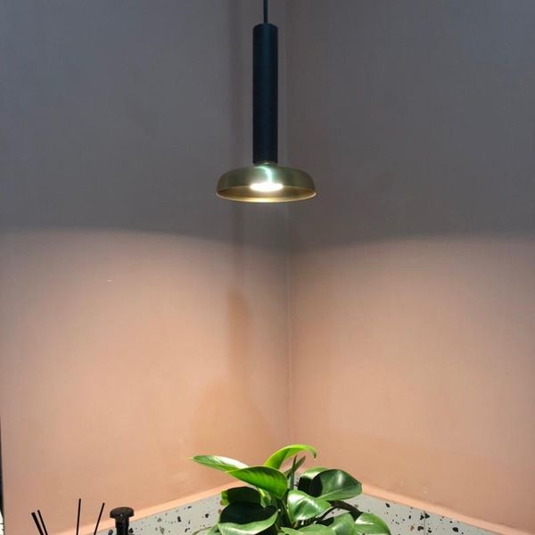 pendant lamps iron cocina accesorio bathroom fixture lamparas de techo colgante moderna ventilador nordic decoration home hanglampen
pendant lamps iron cocina accesorio bathroom fixture lamparas de techo colgante moderna ventilador nordic decoration home hanglampen