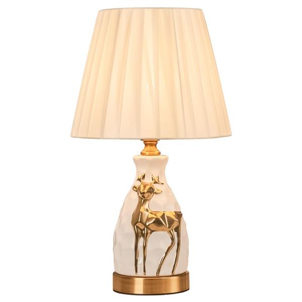 european cute girl romantic warm creative golden deer gift decoration plug-in household simple decorative table lamp mj1125
european cute girl romantic warm creative golden deer gift decoration plug-in household simple decorative table lamp mj1125