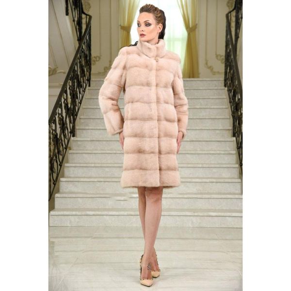 women's fur & faux coat natural womens 2021 winter gorgeous fashion slim warm plus size full real for women mink 12.9, Black
women's fur & faux coat natural womens 2021 winter gorgeous fashion slim warm plus size full real for women mink 12.9, Black