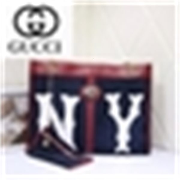 ar3a m537219 blue frosted embroidered shoulder bag women handbags iconic handles shoulder bags tote cross body bag clutches, Blue;pink
ar3a m537219 blue frosted embroidered shoulder bag women handbags iconic handles shoulder bags tote cross body bag clutches, Blue;pink
