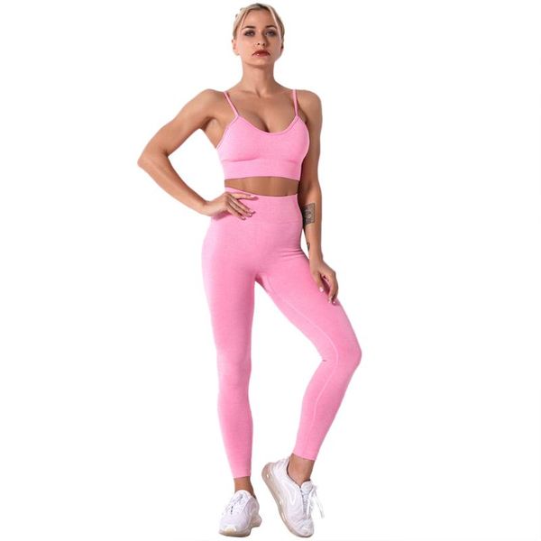yoga outfit women set high waist pants gym clothing sportswear sport shorts sports bra sling t-shirt workout
yoga outfit women set high waist pants gym clothing sportswear sport shorts sports bra sling t-shirt workout