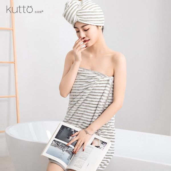 towel coral fleece bath plain striped cation thickened super absorbent soft household couple towels wrap beach
towel coral fleece bath plain striped cation thickened super absorbent soft household couple towels wrap beach