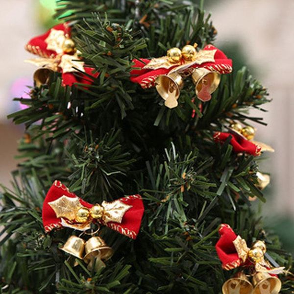 christmas decorations ornaments bow bells gifts decorate trees wreaths accessories
christmas decorations ornaments bow bells gifts decorate trees wreaths accessories